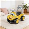 Chicco Billy Walk & Ride Chicco
