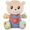 Chicco Teddy orso delle emozioni Chicco