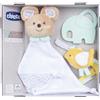 Chicco Set regalo nascita Chicco