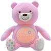 Chicco Baby Bear Chicco