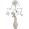Chicco Giostrina Musicale Arcobaleno Chicco