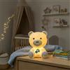 Chicco Orsetto Dreamlight Chicco