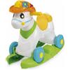 Chicco Baby Rodeo Chicco