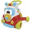 Chicco Happy Hippy Primipassi Eco+ Chicco