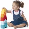 Chicco Animali impilabili 2 in 1 Chicco