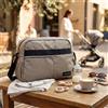 Foppapedretti Borsa Mamma Con Fasciatoio Jolie Foppapedretti