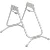 Cam Stand up per navicella e seggiolino auto Cam