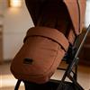 Foppapedretti Coprigambe Footmuff per Passeggino TicToc Foppapedretti