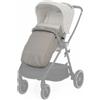 Foppapedretti Coprigambe Per Passeggino Divo Foppapedretti