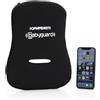 Foppapedretti Dispositivo Antiabbandono Babyguard Foppapedretti