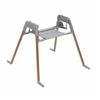 Chicco Stand Lullaglide Chicco