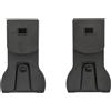 Chicco Adattatori Mysa Fast-in Chicco
