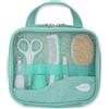 Nuvita Beauty set per la cura del bambino 1146 Nuvita