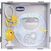Chicco Set regalo per la pappa Chicco
