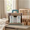 Chicco Baby Moments Set Chicco - clean & sweet