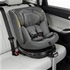 Foppapedretti Seggiolino Auto Iturn I-Size Foppapedretti