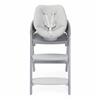 Chicco Set Neonato Crescendo Chicco