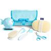 Chicco Set igiene 5in1 My First Beauty - Chicco
