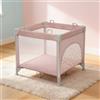 Foppapedretti Box pieghevole per bambini Jubox Foppapedretti