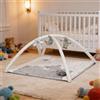 Foppapedretti Tappeto Gioco Trainer con Palestrina Foppapedretti