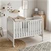 Cam Materassino fasciatoio Babyblock Cam