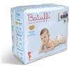 Cam Multipack 10 confezioni di Pannolini Batuffi Cam