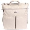 Chicco Borsa Genitore Parent Bag Chicco con Fasciatoio Integrato