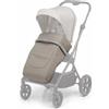 Foppapedretti Coprigambe per passeggino Spritz Foppapedretti