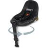 Foppapedretti Base auto isofix rotante Disk I-Size Foppapedretti