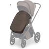 Foppapedretti Coprigambe per passeggino Commander Foppapedretti