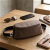 Foppapedretti Chic Pochette Organizer di Foppapedretti
