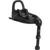 Chicco Full 360 i-Size base per seggiolini auto Chicco