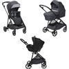 Chicco Trio Seety Chicco
