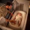 Chicco Riduttore per culla Mommy Pod 3in1 Chicco