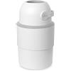 Chicco Mangiapannolini Telescopico Odour OFF Chicco