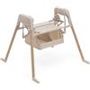 Chicco Stand E-Lullaglide elettrionico Chicco