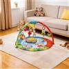 Chicco Palestrina Bubble Gym Chicco