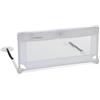 Foppapedretti Hoplà Sponda letto pieghevole 150cm Foppapedretti