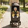 Cam Passeggino leggero Oliver Cam