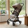 Peg Perego Passeggino leggero Aria Peg
