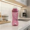 Nuvita Mimic Biberon Anticolica 6052 - 330 ml