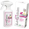 NEXTMUNE ITALY Srl Drn Linkskin Spray per Cani e Gatti Normalizzante Microbiota Cutaneo 200ml