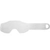 SeeCle 41V008 tear off compatibili con maschera Ethen 06 kit 100 pz