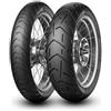 METZELER 120/70 R19 60V TOURANCE NEXT 2