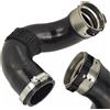 LLS-GERMANY Tubo dell'aria di carica compatibile con MINI Mini Countryman (R60) Cooper D 1.6/2.0 (112 PS), Cooper SD 2.0 (136-143 PS), One D 1.6 (90 PS) (2010/01-2016/10), OEM: 11618512206, 851206