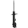MONROE Ammortizzatore Anteriore Dx A pressione del gas Compatibilità con KIA SPORTAGE SL G8176