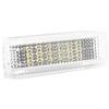 LIGHTDELUX V-030723 - Illuminazione per bagagliaio a LED, plug & play, senza messaggio di errore