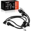 Frankberg Sensore ABS anteriore destro 56210-79J00