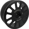 Generico Campana Frizione Variatore Forgiata Pinasco Si Ciao Boss Bravo Boxer