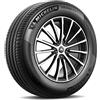 MICHELIN Pneumatico Estate Michelin PRIMACY 4+ 255/60R18 112V XL